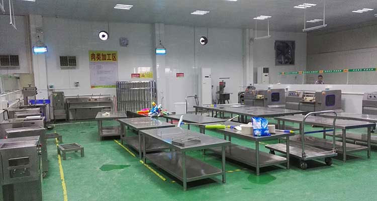 肉類午夜国产在线播放係統