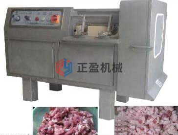 切肉機的保養維護方法？
