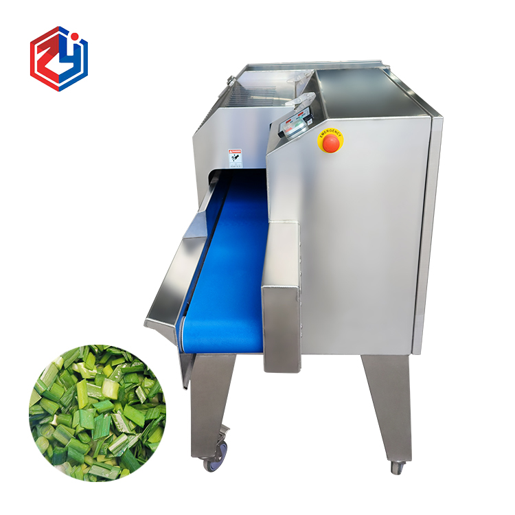 為什麽需要多功能切菜機？用在哪些地方？